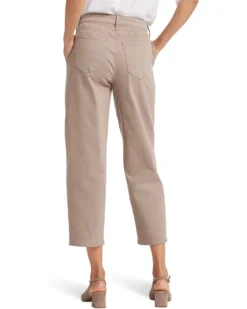 NYDJ Utility Ankle | Jeans -Shoes For Every Day 61SK0ZstIL. AC SR736920