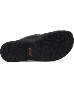 Taos Footwear Gift 2 | Sandals -Shoes For Every Day 61SKZVmBSbL. AC SR736920