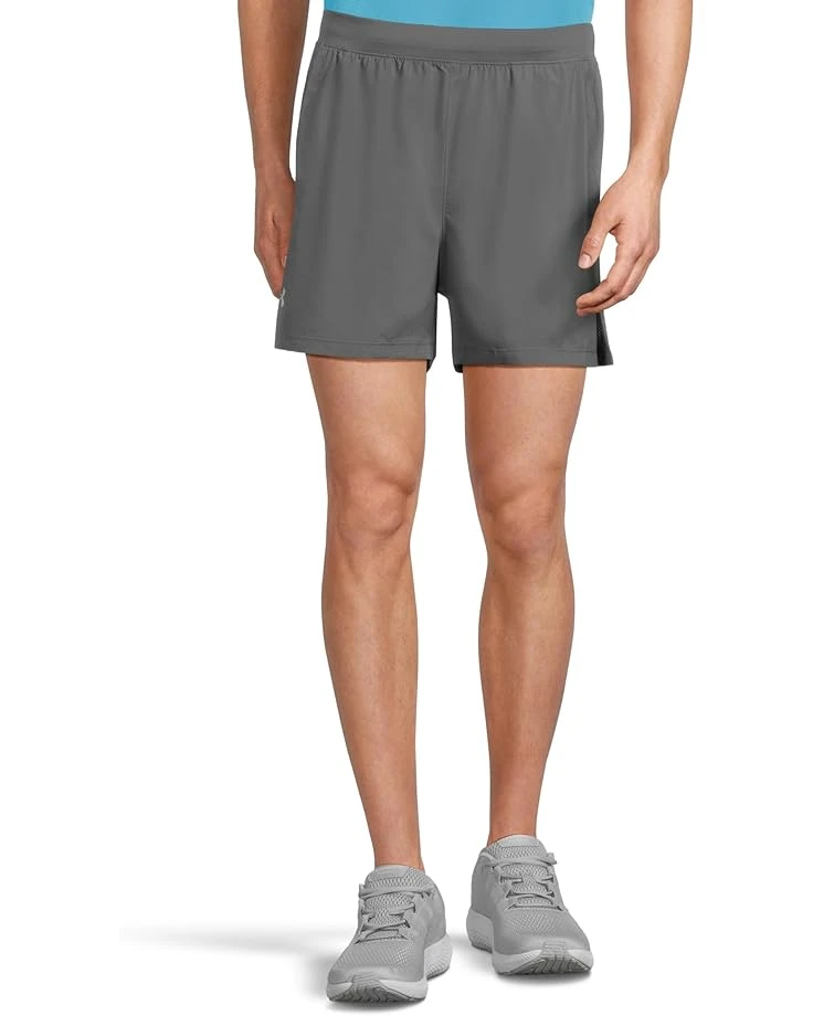Under Armour Launch Run 5" Shorts 6 Under Armour Launch Run 5" Shorts - Image 6