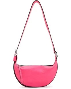 AllSaints Half Moon Xbody | Lumbar Packs -Shoes For Every Day 61SMDRXbV L. AC SR736920