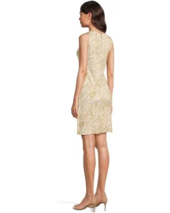 Tommy Bahama Darcy Summers Edge Sleeveless Dress | Dresses 6 Tommy Bahama Darcy Summers Edge Sleeveless Dress | Dresses -Shoes For Every Day 61SND33Ru4L. AC SR736920