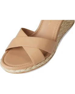 Stuart Weitzman Dayna Espadrille Wedge | Heels -Shoes For Every Day 61SP0kw7EJL. AC SR736920