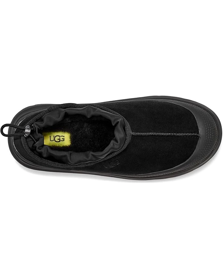 UGG Tasman Weather Hybrid | Slippers 2 UGG Tasman Weather Hybrid | Slippers - Image 2