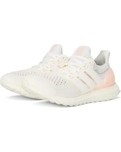 adidas Running Ultraboost 1.0 Sportswear Shoes | Sneakers & Athletic Shoes -Shoes For Every Day 61SQ0FrfEBL. AC SR736920