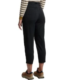 Prana Stretch Zion Cinch Pants -Shoes For Every Day 61SRKiLLDWL. AC SR736920