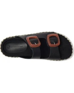 Eric Michael Evelyn | Sandals -Shoes For Every Day 61SRKjrCqJL. AC SR736920