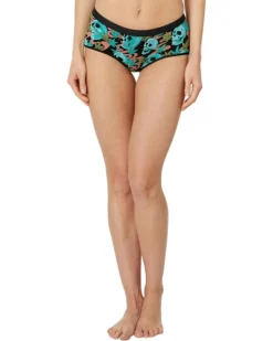 MeUndies Hipster | Underwear & Intimates -Shoes For Every Day 61SRZlJs15L. AC SR736920