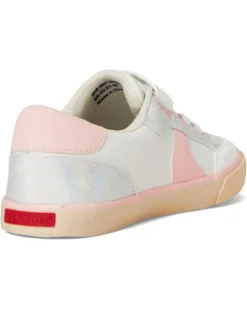 See Kai Run Connor (Little Kid) | Sneakers & Athletic Shoes 11 See Kai Run Connor (Little Kid) | Sneakers & Athletic Shoes -Shoes For Every Day 61SRj8JeieL. AC SR736920