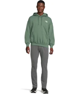The North Face Evolution Vintage Hoodie | Hoodies & Sweatshirts 14 The North Face Evolution Vintage Hoodie | Hoodies & Sweatshirts -Shoes For Every Day 61SS 1 ONaL. AC SR736920
