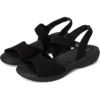 LifeStride Cheerful Strappies | Sandals