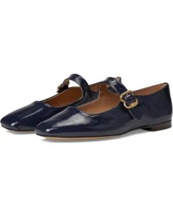 Sam Edelman Michaela | Flats 62 Sam Edelman Michaela | Flats -Shoes For Every Day 61ST2GHqeXL. AC SR736920