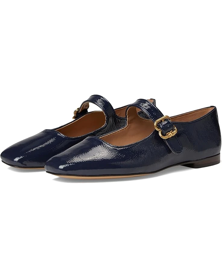 Sam Edelman Michaela | Flats 28 Sam Edelman Michaela | Flats - Image 28