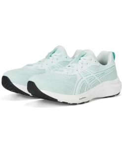 ASICS GEL-Contend 9 | Sneakers & Athletic Shoes -Shoes For Every Day 61STSn4jYKL. AC SR736920