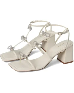 ALDO Kaeli | Heels 15 ALDO Kaeli | Heels -Shoes For Every Day 61SWo1rFXYL. AC SR736920