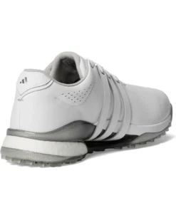 adidas Golf Tour360 25 Wide Spikeless Golf Shoes | Sneakers & Athletic Shoes 11 adidas Golf Tour360 25 Wide Spikeless Golf Shoes | Sneakers & Athletic Shoes -Shoes For Every Day 61SXJfcpagL. AC SR736920