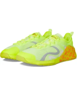 adidas by Stella McCartney Dropset Training Shoes | Sneakers & Athletic Shoes 11 adidas by Stella McCartney Dropset Training Shoes | Sneakers & Athletic Shoes -Shoes For Every Day 61SYUZ0I9LL. AC SR736920