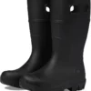 Bogs Kids Essential Rain Tall (Toddler/Little Kid/Big Kid) | Boots
