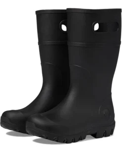 Bogs Kids Essential Rain Tall (Toddler/Little Kid/Big Kid) | Boots