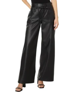 Levi's® Premium XL Straight | Pants -Shoes For Every Day 61SZ6z0lOVL. AC SR736920