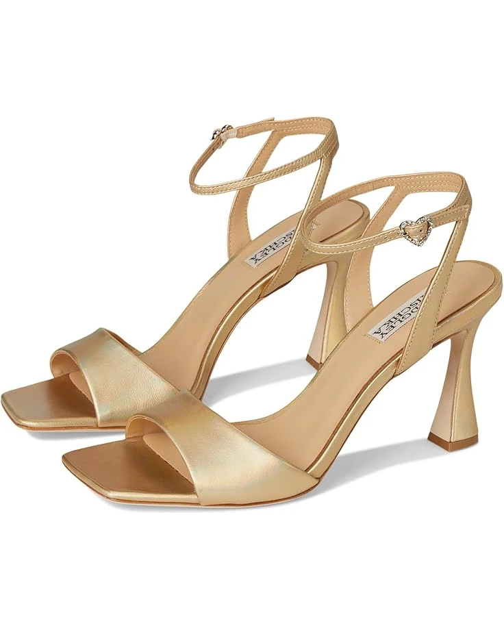 Badgley Mischka Cady | Heels 7 Badgley Mischka Cady | Heels - Image 7