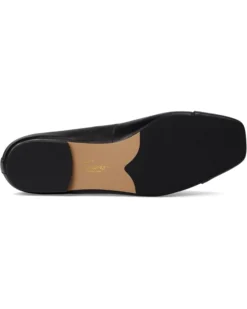 Trotters Harbor | Flats -Shoes For Every Day 61SbXvszXSL. AC SR736920