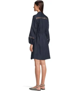 Tommy Bahama Coastalina Long Sleeve Shirtdress | Dresses 6 Tommy Bahama Coastalina Long Sleeve Shirtdress | Dresses -Shoes For Every Day 61SbgcWKP8L. AC SR736920