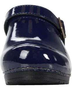 Sanita Estelle | Clogs -Shoes For Every Day 61ScelNXJL. AC SR736920