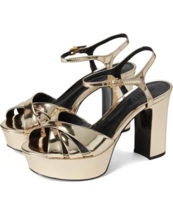 Schutz Keefa | Heels 29 Schutz Keefa | Heels -Shoes For Every Day 61SdxBcDW1L. AC SR736920