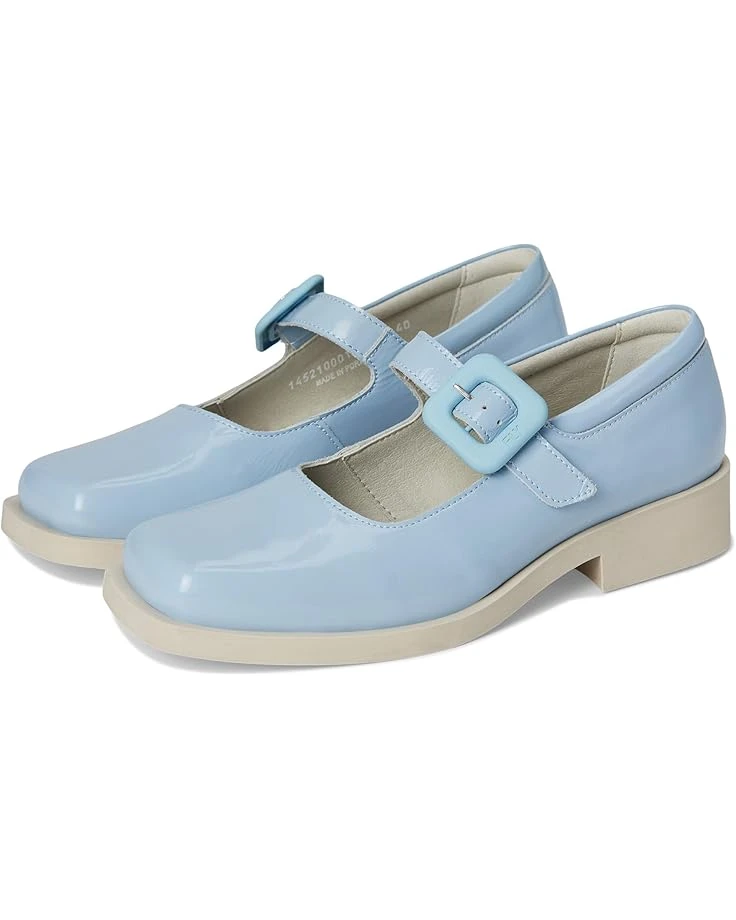 FLY LONDON RADY210FLY | Flats 8 FLY LONDON RADY210FLY | Flats - Image 8