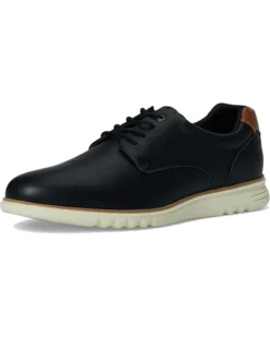 Tommy Hilfiger Zell | Oxfords -Shoes For Every Day 61Sh7jfr2hL. AC SR736920