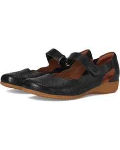 Cobb Hill Rully | Flats