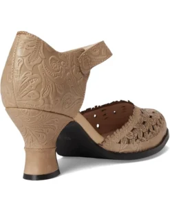 L'Artiste by Spring Step Visionary | Heels -Shoes For Every Day 61ShJO0xmoL. AC SR736920