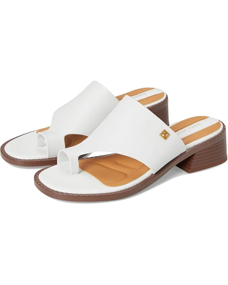 Franco Sarto Sia | Heels 10 Franco Sarto Sia | Heels - Image 10