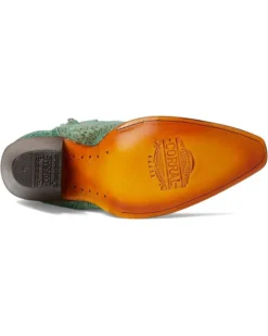 Corral Boots A4587 | Boots 9 Corral Boots A4587 | Boots -Shoes For Every Day 61Shnvf2DfL. AC SR736920