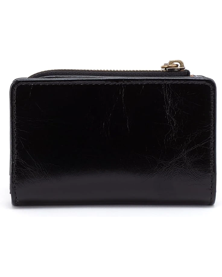 HOBO Jill Card Case | Wallets 2 HOBO Jill Card Case | Wallets - Image 2