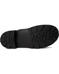 Steve Madden Supermona | Heels -Shoes For Every Day 61SkX9PaszL. AC SR736920