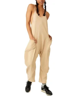 FP Movement Hot Shot Onesie | Jumpsuits & Rompers 14 FP Movement Hot Shot Onesie | Jumpsuits & Rompers -Shoes For Every Day 61SkipVN08L. AC SR736920