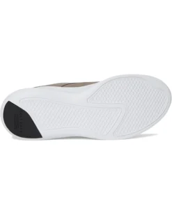 Cole Haan Grand Crosscourt Runox Sneakers | Sneakers & Athletic Shoes -Shoes For Every Day 61Skz5tKKsL. AC SR736920