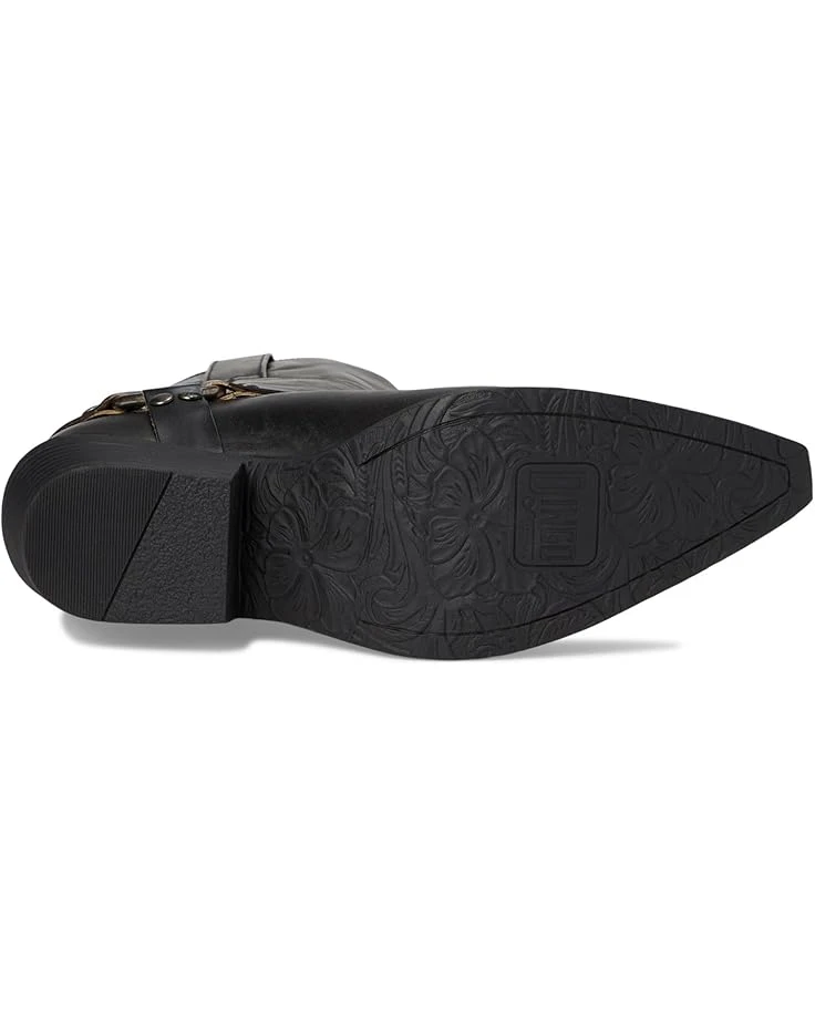 Dingo Ride A Way | Boots 3 Dingo Ride A Way | Boots - Image 3