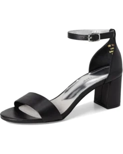 David Tate Timeless | Heels 17 David Tate Timeless | Heels -Shoes For Every Day 61SpU5c3OcL. AC SR736920