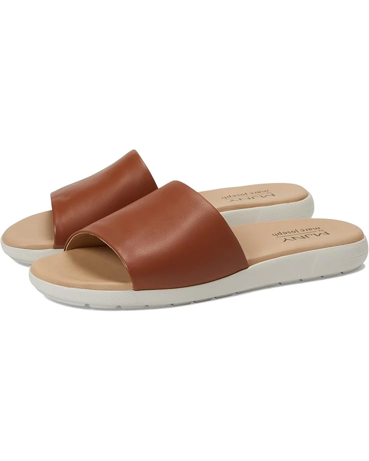 Marc Joseph New York Emery Ave | Sandals 10 Marc Joseph New York Emery Ave | Sandals - Image 10