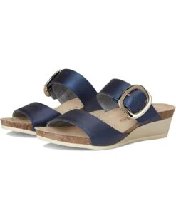 Naot Magic | Sandals