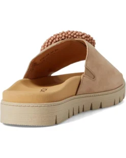 Gabor 63.745 | Sandals -Shoes For Every Day 61Ss70AiepL. AC SR736920