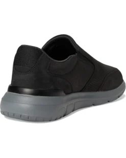 Rockport Jaimin | Sneakers & Athletic Shoes -Shoes For Every Day 61Ss7kwN6DL. AC SR736920