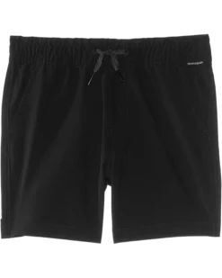 Quiksilver Kids Taxer Amphibian(Little Kids) | Shorts