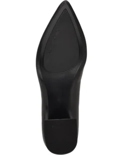 Calvin Klein Lenott | Heels -Shoes For Every Day 61SutDAkJmL. AC SR736920