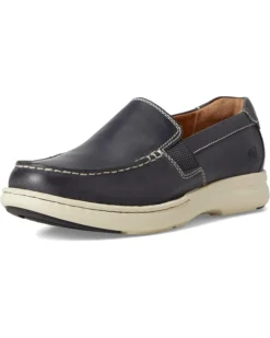 Born Mariner Slip-On | Loafers -Shoes For Every Day 61SuvTW HmL. AC SR736920