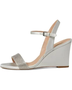 Cole Haan Josie Wedge Sandals | Heels 14 Cole Haan Josie Wedge Sandals | Heels -Shoes For Every Day 61SvQZkz8ZL. AC SR736920