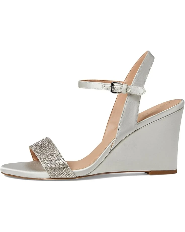 Cole Haan Josie Wedge Sandals | Heels 4 Cole Haan Josie Wedge Sandals | Heels - Image 4