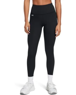 Under Armour Motion Leggings | Pants -Shoes For Every Day 61SwNQyR6SL. AC SR736920